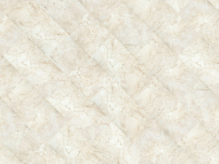 Ecoclick Stone замковый 4.2мм NOX-1658 Мак-Кинли фото 3 | FLOORDEALER